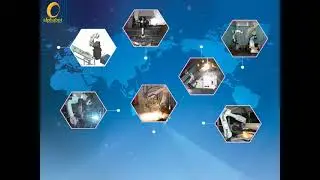 alphabot(amsb) PANASONIC ROBOT(ideas for industry)工业机器人
