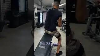 Technique Thursday