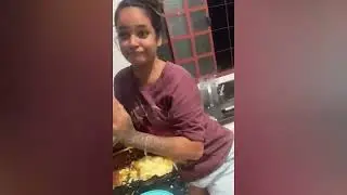 ONLY BEST FAILS - BFA Videos divertidos. No vas a parar de reir!!!! #failarmy #funny #divertido