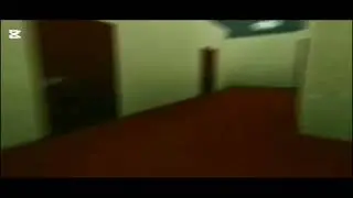Hotel Escape