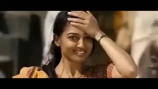 dasarath manjhi the real stories movie