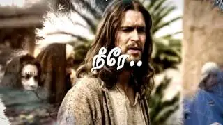 Tamil Christian Songs | Ennamellam | www.christsquare.com