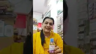 Best Ayureda based Hair Care products, Hair oil & Hair Conditioner in English @ Summer Utsav Mela-23