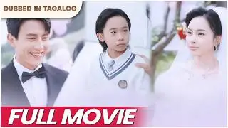 Sa pagtataksil at pagkawasak, may pag-ibig na darating upang ibalik ang kanyang halaga at pag-asa.