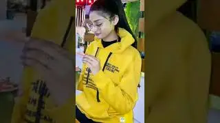 Payal gaming hottest instagram reel|Payal op💛👀