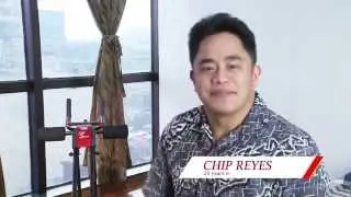 EZ SHOP - 5MIN SLIMSHAPER TESTIMONIAL 1