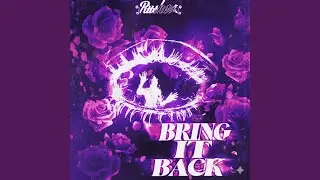 MOMENTO Bring It Back Phonk (Drive)