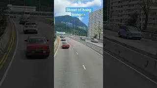 #vidioshort #travelvlog #perjalananhidup