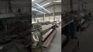 Unveiling the Best Wire Mesh: Ensuring Durability and Superior Quality!
