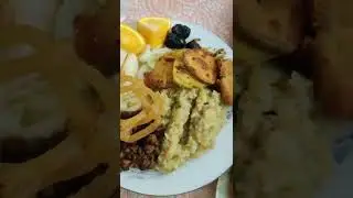 #ramadaniftar 2022 #shorts #youtubeshorts #homemadeiftar