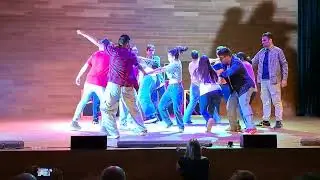 Festival Can Rigol 2025