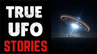 True Haunted Creatures & Forest Camp Horror Stories For Sleep Vol 57