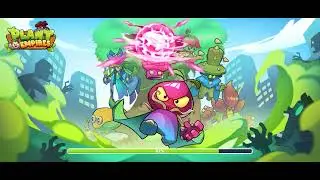 🔴 Plant Empires Game Overview (Review)🌽🌽