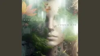 Maladies Invisibles