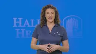 Architects of Pain Management | UF Health Pain Medicine at Halifax Health