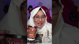 ⚠️BOBOCI READY DI MALAYSIA⚠️ #geroz #viral #fyp #tiktok #trending #GEROZ #ghinaeroz #BobociNyerem