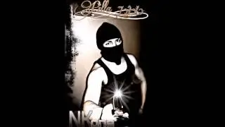 Kaliba45 Schatten am Block feat  Pilla7.3.1. /GCRZ-NKone