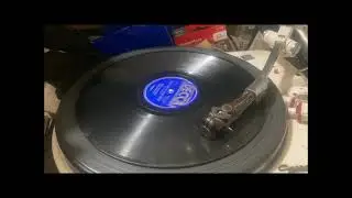 HOW ABOUT THAT MESS by Lucky Millinder and his Orchestra 1941