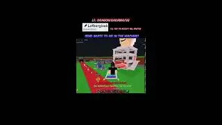 Steal a Brainrot Trading Live!