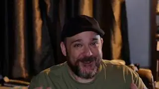 12 Tips to be a Professional Caricature Artist Entertainer 2018