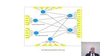 ICDTDE2025 &ndash; 575 &ndash; Investigating the Impact of Smart Automation on Operational Efficiency and