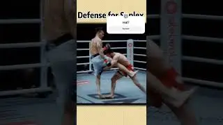 Self defense tips : best moves everyone should master #selfdefense #viralvideo #martialarts #hongliu