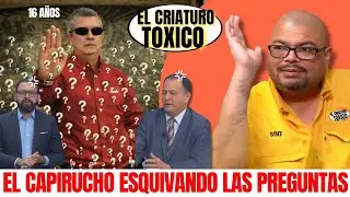Eran MEJORES las compus que DABAN LOS TERENGOS.........