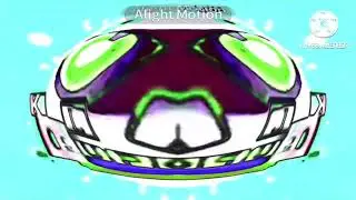 Roly Say You Are Grounded Effects | Inspired By Klasky Csupo 2001 Effects | I Killed 