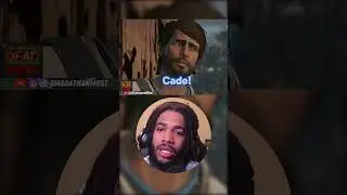 Javi's FAMILY faces EVIL!? AK's GALORE!!!