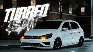 TURREO EDIT 2025 🔥 MIX RKT AGOSTO (LO MAS ESCUCHADO) | ALTA PREVIA