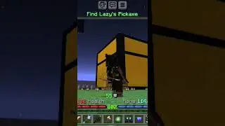 I finally bought a gold rank for me and my friend #alltimegamer #craftersmc #games