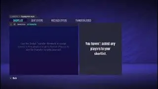 FIFA 21|Signing Marco Reus in FIFA 21 Career Mode.FC Bayern Munich!!