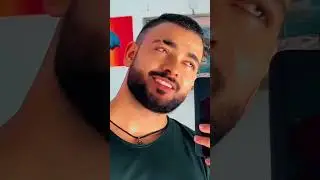 Wada kero nhi choro gy #efiigillfaams #expression #love #shortvideo