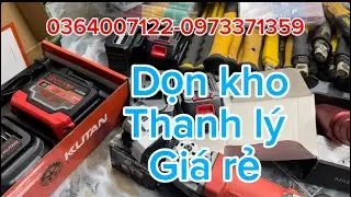 ✅✅✅dọn kho thanh lý nghỉ tết giá bèo dạt mây chôi