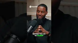 Qur'an's Uplifting Power  Exam Stress Relief & Focus #podcast #المصحف #motivation