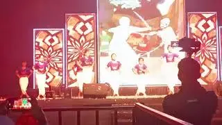 🚩शिवचरित्र🚩 Rainbow 🌈 School 🏫 Annual Function 2025