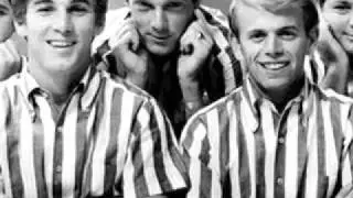 Top 10 Beach Boys Songs of All Time