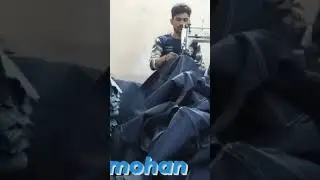 fidoff(फोलडिंग)