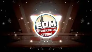 🔥Best Addictive Gaming Music 2022 Mix ♫ Top EDM Songs ♫ Trap, Bass, Dubstep