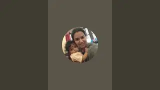 Rishu27 is live hello dosto