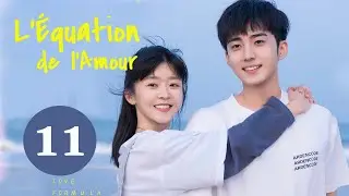 [vostfr] S&eacute;rie chinoise 