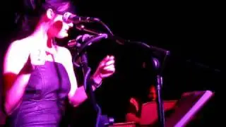 labuat - Smile - Sala Fun Club - sevilla