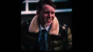 Heartstopper | what do you love most about this world | cormac-Hyde corrin #harrygreene #cormachyde