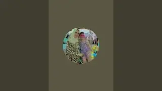 بدأت قناة 