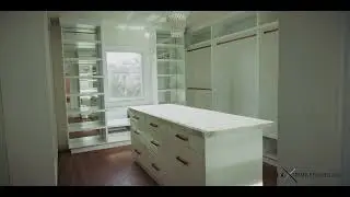 Transforming Beverly Hills: Xtreme Remodeling x Young One Studio @l.axtremeremodeling914