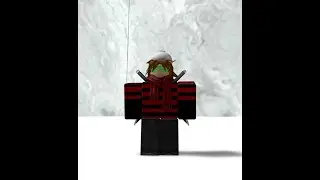 raft video