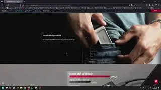 XS2000 Kingston Ext. SSD (1KB to 2048KB Allocation unit size) | Disk Benchmark | MiniTool Partition