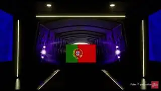 The new Toty pack animation in fifa 21