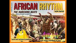 WOR KWOD JOHNSON OLONY BY SANTINO ACHAN AJABONG AKA 02