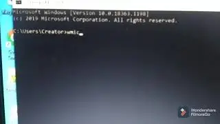 HOW TO FIND RAM CAPACITY IN COMPUTERS
